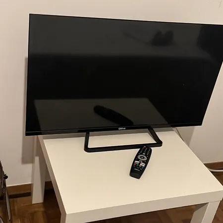 Mk House Quarto em Acomodações Particulares Estoril